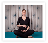 category-image-pregnancy-yoga